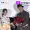 240321 ex-Nogizaka46 Saito Asuka’s TV News – THE TIME – HD.mp4-00001