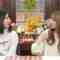 240321 ＝LOVE Yamamoto Anna no ‘Oshiete, Hanadayori’ – FHD.mp4-00003