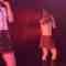 240322 AKB48 Theater Performance 1830 – HD.mp4