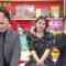 240322 All Night Fujiko – ex-AKB48 Minegishi Minami & ex-HKT48 Murashige Anna – HD.mp4-00003