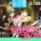 240322 GOLF is Beautiful ~ Golf Joshi no Susume – ex-SKE48 Yamauchi Suzuran – HD.mp4-00001