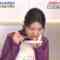 240322 Gogo Mo Jun Sanpo – ex-NGT48 Kitahara Rie – HD.mp4-00002