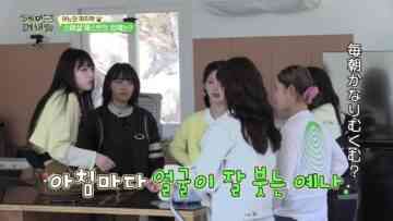 240322 Hyemiriyechaepa (HMLYCP) 11 – IZONE & LE SSERAFIM – HD.mp4-00001