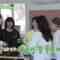 240322 Hyemiriyechaepa (HMLYCP) 11 – IZONE & LE SSERAFIM – HD.mp4-00001