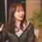 240322 Kitchen Car Dai Sakusen – ex-HKT48 Sashihara Rino & ≒JOY – HD.mp4-00001