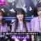240322 Kuranoo Narumi Close-Up! AKB48 Chou Tenkaichi HADO-kai Soshite Densetsu he DAY3 – HD.mp4-00004