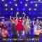 240322 MUSIC STATION – Nogizaka46 – Cut – FHD.mp4-00001