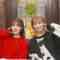 240322 Noimi – Noimi – ≠ME – FHD.mp4-00003