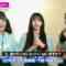240322 Sato Minami Close-Up! AKB48 Chou Tenkaichi HADO-kai Soshite Densetsu he DAY3 – HD.mp4-00005