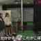 240322 Shin YNN NMB48 CHANNEL – GSGK10 Genchi Shuugou Genchi Kaisan 3 – FHD.mp4-00001