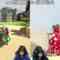 240322 Shin YNN NMB48 CHANNEL – Ga-Ken 50th – NMB48 Sakamoto Reio, Nishi Yuma – FHD.mp4-00001
