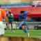 240322 Soon Soccer U-23 Japans National Team Match – ex-Hinatazaka46 Kageyama Yuuka – HD.mp4-00003