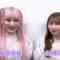 240322 Yoru BAGUETTE – ＝LOVE Cut – HD.mp4-00001