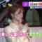 240322 ex-Nogizaka46 Shiraishi Mai’s TV News – THE TIME & Mezamashi TV – FHD.mp4-00002