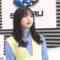 [240323-2100][ＢＳよしもと]向井長田のくるま温泉ちゃんねる_#23.mp4-00001