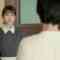 240323 Celebrity Danshi wa Te ni Oemasen 10 – ex-Nogizaka46 Wakatsuki Yumi – HD.mp4-00001