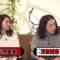 240323 Chidori no Nippon Happy Channel 01 – ex-NGT48 Kitahara Rie – HD.mp4-00001