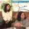 240323 Chidori no Nippon Happy Channel 02 – ex-NGT48 Kitahara Rie – HD.m2ts-00001