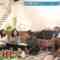 240323 Chidori no Nippon Happy Channel 03 – ex-NGT48 Kitahara Rie – HD.m2ts-00002