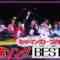 240323 GINZA CASSETTE SONG 20 – AKB48 Okabe Rin & ex-SKE48 Yamauchi Suzuran – HD.mp4-00001