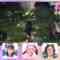 240323 I ＝ Love! Gaming ~oo-san ga Online ni Narimashita~ – =LOVE – HD.m2ts-00003
