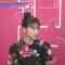 240323 Kings Brunch – ex-AKB48 Kawaei Rina Cut – HD.mp4-00004