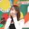 240323 Nakai Masahiro no Doyoubi na Kai 1130 – ex-SKE48 Suda Akari – HD.mp4-00008