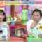 240323 Nippon-jin no Atama no Naka – ex-Nogizaka46 Hori Miona – HD.mp4-00007