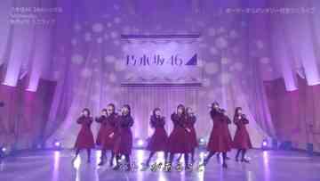 240323 Nogizaka46 34th Single [Monopoly] Release Commemoration Mini Live Delivery with Members Commentary – FHD.mp4-00003