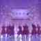 240323 Nogizaka46 34th Single [Monopoly] Release Commemoration Mini Live Delivery with Members Commentary – FHD.mp4-00003
