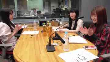 240323 SKE48 1 + 1 + 1 wa 3 Janaiyo! – HD.mp4-00002