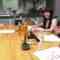 240323 SKE48 1 + 1 + 1 wa 3 Janaiyo! – HD.mp4-00002