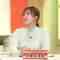 240323 Tamura Atsushi no Kikitai Houdai! – ex-AKB48 Oya Shizuka – HD.mp4-00009