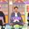 240323 Watashi ga Joyuu ni Naru Hi ＿ Season 3 – ex-Nogizaka46 Takayama Kazumi – HD.mp4-00001