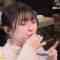 240323 Yuuyake Sakaba – ex-AKB48 Muto Tomu – HD.mp4-00012