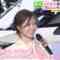 240323 ex-Nogizaka46 Shiraishi Mai’s TV News – Mezamashi Doyoubi – FHD.mp4-00001