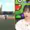 [240324-1115][フジテレビ]ライオンのミライ☆モンスター.mp4-00001