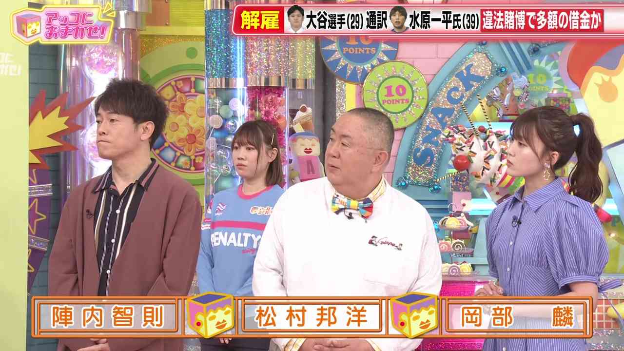 Preload Image