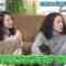 240324 Chidori no Nippon Happy Channel 07 – ex-NGT48 Kitahara Rie – HD.mp4-00006
