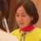 240324 Chuubou no Alice 10 – ex-AKB48 Maeda Atsuko – HD.mp4-00013