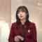 240324 NHK Haiku – Nogizaka46 Nakanishi Aruno – HD.mp4-00001
