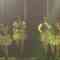 240324 NMB48 Theater Performance 1800 – HD.mp4