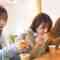 240324 Otona no Bike Jikan MOTORISE – ex-AKB48 Hirajima Natsumi – HD.mp4-00009
