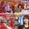 240325 FNS Drama Taikou Otakara Eizou Award – ex-HKT48 Murashige Anna & ex-Keyakizaka46 Nagahama Neru & ex-Nogizaka46 Ikuta Erika – HD-tile