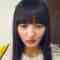 240325 Hikkoshi Tantei Sakura 01 – Nogizaka46 Endo Sakura – HD.mp4-00013