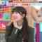 240325 LOVE it! – Sakurazaka46 Ishimori Rika – HD.mp4-00003
