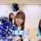 240325 [Love is Quick to Run Away] 4th Generation Kenkyuusei Freely Took a Call Video. – Hinatazaka46 Miyachi Sumire, Hirao Honoka, Shogenji Yoko – FHD.mp4-00004