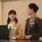 240325 Sugar Sugar Honey 08 – AKB48 Fukuoka Seina – HD.mp4-00007