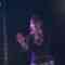 240326 AKB48 Theater Performance 1830 – HD.mp4