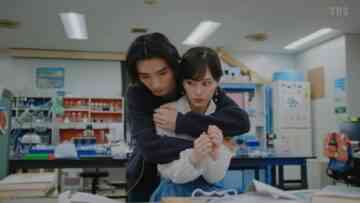 240326 EyeLoveYou 10 – Nogizaka46 Yamashita Mizuki – HD.mp4-00013